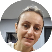 Francieli Maziero Müller