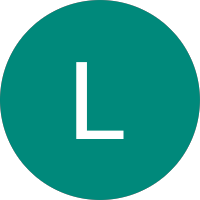 Loraine Lazarin